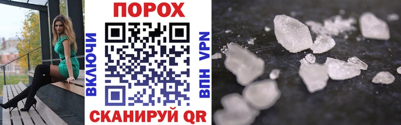 наркота  Богданович  Amphetamine VHQ 