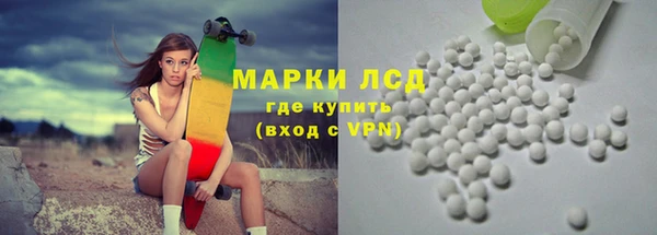 гидра Арсеньев