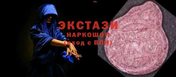 гидра Арсеньев