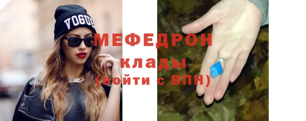 гидра Арсеньев