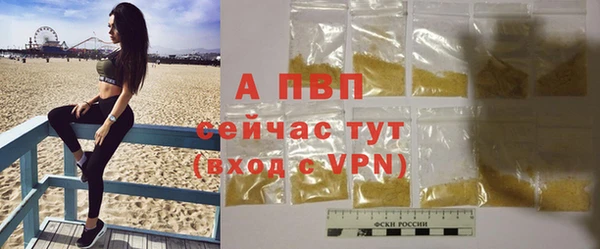 прущие крисы Балахна